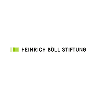 Heinrich-Böll-Stiftung