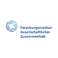 Forschungsinstitut Gesellschaftlicher Zusammenhalt