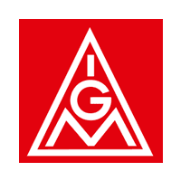 IG Metall