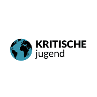 Kritische Jugend