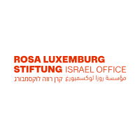 Rosa-Luxemburg-Stiftung Tel Aviv