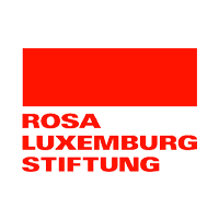 Rosa-Luxemburg-Stiftung