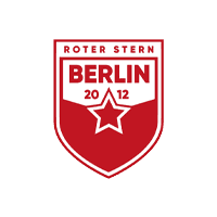 Roter Stern Berlin