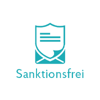Sanktionsfrei